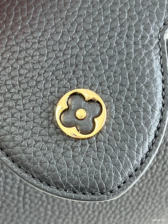 LOUIS VUITTON CAPUCINES BB 0518